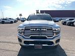 New 2025 Ram 3500 Laramie Crew Cab 4x4 Pickup for sale #T8523 - photo 3