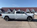 New 2025 Ram 3500 Laramie Crew Cab 4x4 Pickup for sale #T8523 - photo 5