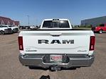 New 2025 Ram 3500 Laramie Crew Cab 4x4 Pickup for sale #T8523 - photo 6