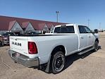 New 2025 Ram 3500 Laramie Crew Cab 4x4 Pickup for sale #T8523 - photo 7