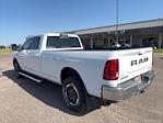 New 2025 Ram 3500 Laramie Crew Cab 4x4 Pickup for sale #T8523 - photo 8