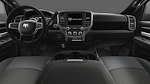 New 2025 Ram 5500 Crew Cab 84 CA Cab Chassis for sale #T8567 - photo 9