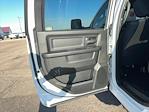 New 2025 Ram 5500 Crew Cab 84 CA Cab Chassis for sale #T8567 - photo 10