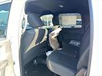 New 2025 Ram 5500 Crew Cab 84 CA Cab Chassis for sale #T8567 - photo 11