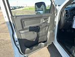 New 2025 Ram 5500 Crew Cab 84 CA Cab Chassis for sale #T8567 - photo 12