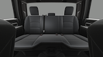 New 2025 Ram 5500 Crew Cab 84 CA Cab Chassis for sale #T8567 - photo 2