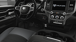New 2025 Ram 5500 Crew Cab 84 CA Cab Chassis for sale #T8567 - photo 6