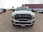 New 2026 Ram 2500 Big Horn Crew Cab for sale #T8622 - photo 3