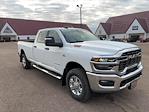 New 2026 Ram 2500 Big Horn Crew Cab for sale #T8622 - photo 4