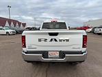 New 2026 Ram 2500 Big Horn Crew Cab for sale #T8622 - photo 6