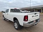 New 2026 Ram 2500 Big Horn Crew Cab for sale #T8622 - photo 8