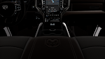 New 2026 Ram 2500 Laramie Mega Cab for sale #T8632 - photo 4