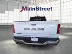 New 2025 Ram 1500 Laramie Crew Cab 4x4 Pickup for sale #8824 - photo 4