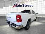 New 2025 Ram 1500 Laramie Crew Cab 4x4 Pickup for sale #8824 - photo 5