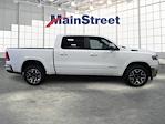 New 2025 Ram 1500 Laramie Crew Cab 4x4 Pickup for sale #8824 - photo 6