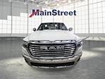 New 2025 Ram 1500 Laramie Crew Cab 4x4 Pickup for sale #8824 - photo 8