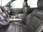 New 2025 Ram 1500 Laramie Crew Cab 4x4 Pickup for sale #8824 - photo 9