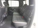 New 2025 Ram 1500 Laramie Crew Cab 4x4 Pickup for sale #8824 - photo 10
