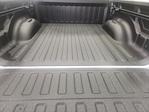 New 2025 Ram 1500 Laramie Crew Cab 4x4 Pickup for sale #8824 - photo 12