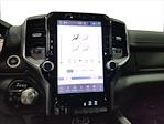 New 2025 Ram 1500 Laramie Crew Cab 4x4 Pickup for sale #8824 - photo 13