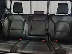 New 2025 Ram 1500 Laramie Crew Cab 4x4 Pickup for sale #8824 - photo 14