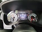 New 2025 Ram 1500 Laramie Crew Cab 4x4 Pickup for sale #8824 - photo 16