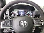 New 2025 Ram 1500 Laramie Crew Cab 4x4 Pickup for sale #8824 - photo 17