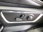 New 2025 Ram 1500 Laramie Crew Cab 4x4 Pickup for sale #8824 - photo 18