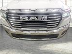 New 2025 Ram 1500 Laramie Crew Cab 4x4 Pickup for sale #8824 - photo 20