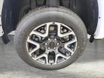 New 2025 Ram 1500 Laramie Crew Cab 4x4 Pickup for sale #8824 - photo 21