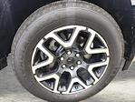 New 2025 Ram 1500 Laramie Crew Cab 4x4 Pickup for sale #8824 - photo 22