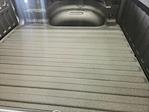 New 2025 Ram 1500 Laramie Crew Cab 4x4 Pickup for sale #8824 - photo 23
