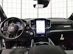 New 2025 Ram 1500 Laramie Crew Cab 4x4 Pickup for sale #8824 - photo 24
