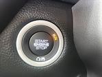 New 2025 Ram 1500 Laramie Crew Cab 4x4 Pickup for sale #8824 - photo 27