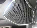 New 2025 Ram 1500 Laramie Crew Cab 4x4 Pickup for sale #8824 - photo 28