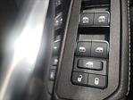 New 2025 Ram 1500 Laramie Crew Cab 4x4 Pickup for sale #8824 - photo 29