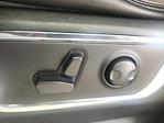 New 2025 Ram 1500 Laramie Crew Cab 4x4 Pickup for sale #8824 - photo 30