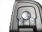 New 2025 Ram 1500 Laramie Crew Cab 4x4 Pickup for sale #8824 - photo 31
