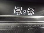 New 2025 Ram 1500 Laramie Crew Cab 4x4 Pickup for sale #8824 - photo 34