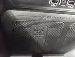 New 2025 Ram 1500 Laramie Crew Cab 4x4 Pickup for sale #8824 - photo 35