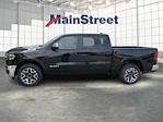 New 2025 Ram 1500 Laramie Crew Cab 4x4 Pickup for sale #9049 - photo 2