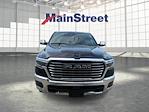 New 2025 Ram 1500 Laramie Crew Cab 4x4 Pickup for sale #9049 - photo 8