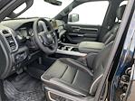 New 2025 Ram 1500 Laramie Crew Cab 4x4 Pickup for sale #9049 - photo 9