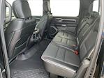 New 2025 Ram 1500 Laramie Crew Cab 4x4 Pickup for sale #9049 - photo 10