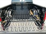 New 2025 Ram 1500 Laramie Crew Cab 4x4 Pickup for sale #9049 - photo 12