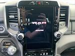 New 2025 Ram 1500 Laramie Crew Cab 4x4 Pickup for sale #9049 - photo 13