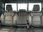 New 2025 Ram 1500 Laramie Crew Cab 4x4 Pickup for sale #9049 - photo 14