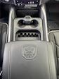 New 2025 Ram 1500 Laramie Crew Cab 4x4 Pickup for sale #9049 - photo 15