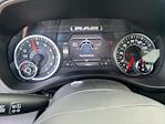 New 2025 Ram 1500 Laramie Crew Cab 4x4 Pickup for sale #9049 - photo 16