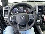 New 2025 Ram 1500 Laramie Crew Cab 4x4 Pickup for sale #9049 - photo 17
